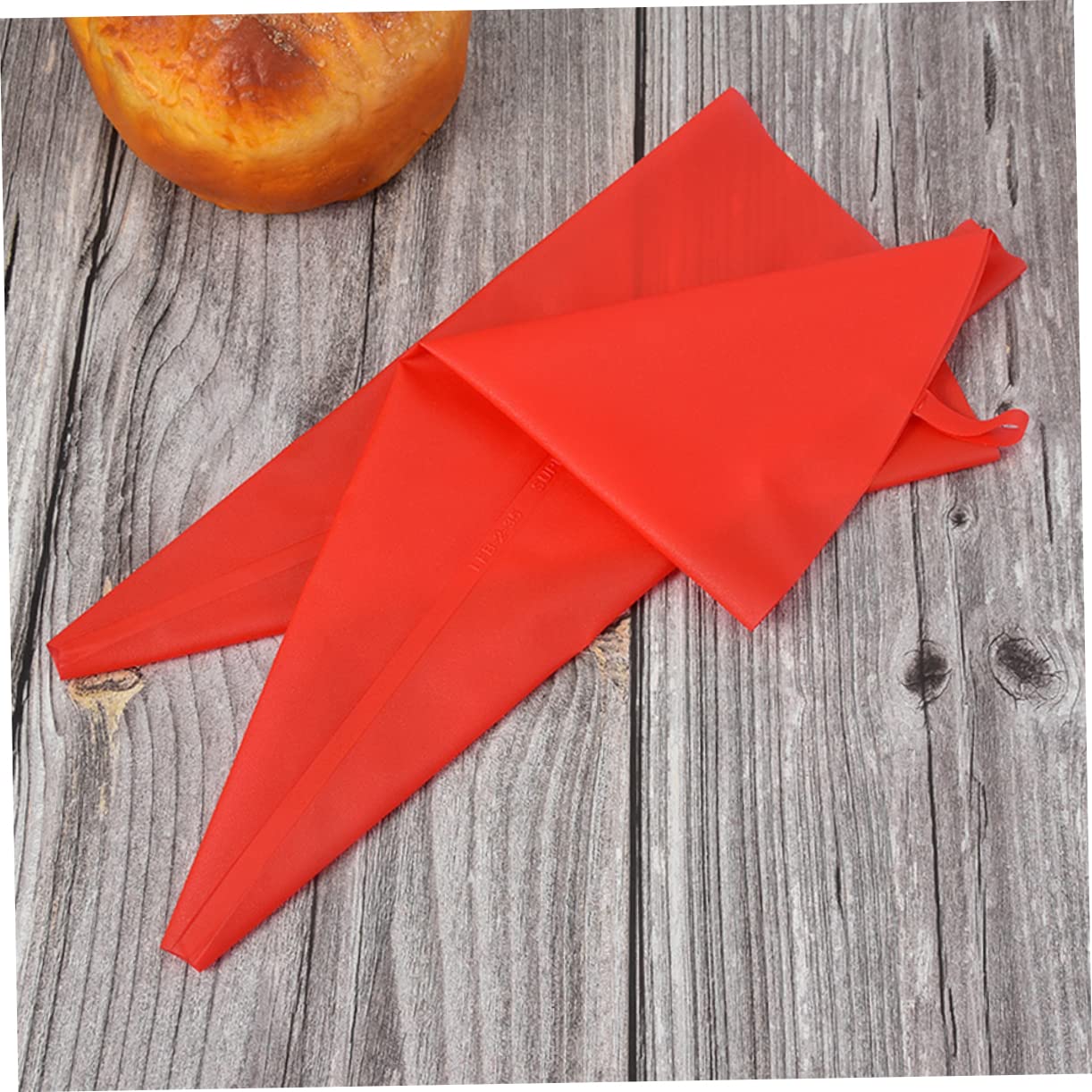 Cabilock 3 Ensembles Poches À Douille Réutilisables Pour Pâtisserie Douille Douilles Pour Gâteaux Décoration Cuisine Petit Glaçage Douilles Pour Garniture De 5 pièces * 3