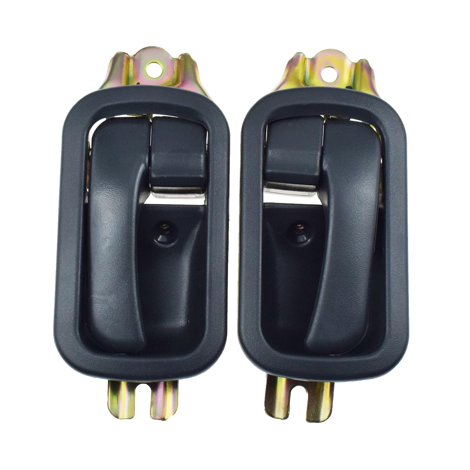 Poignée porte Toyota Land Cruiser FZJ80 en ABS renforcé pour ouverture intérieure gauche droite