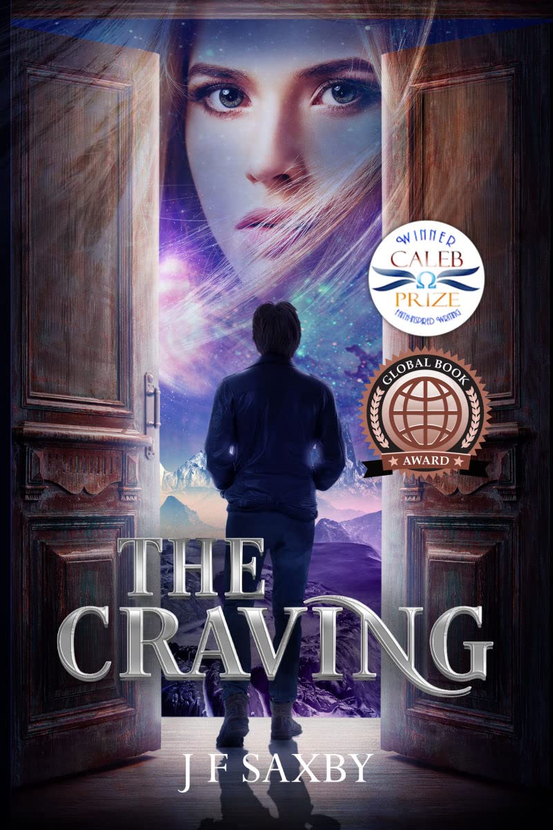 The Craving