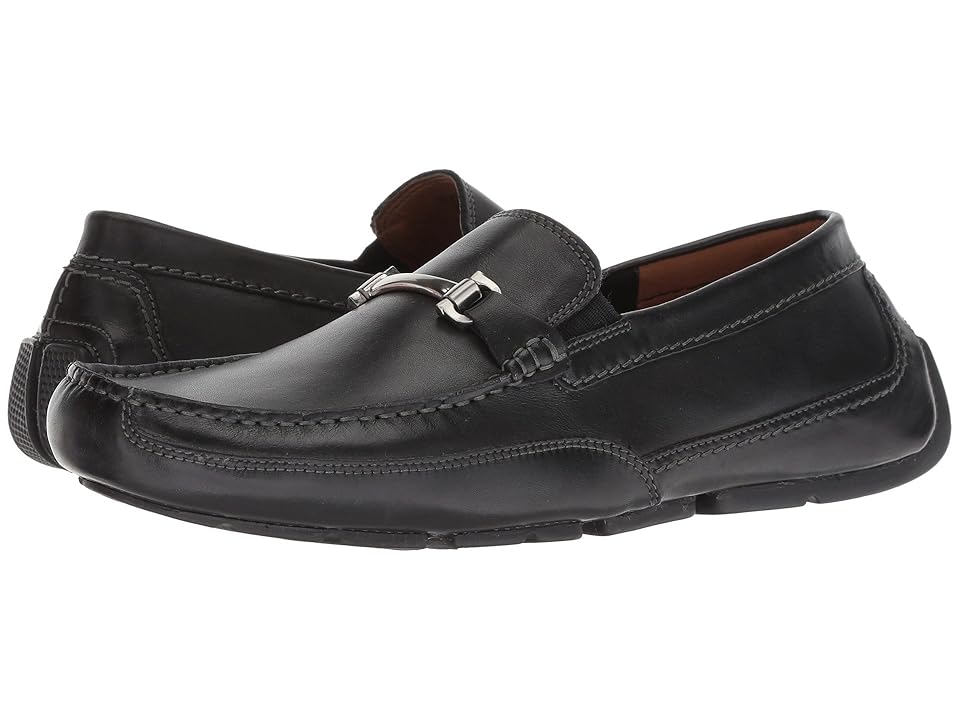 cheap mizuno wave cruise 11