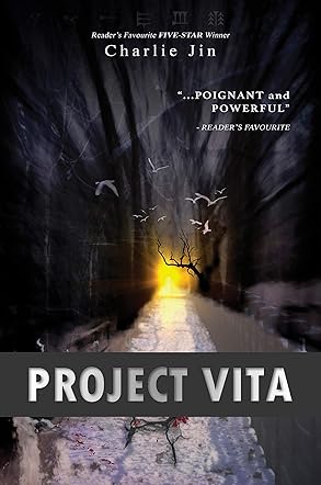 Project Vita