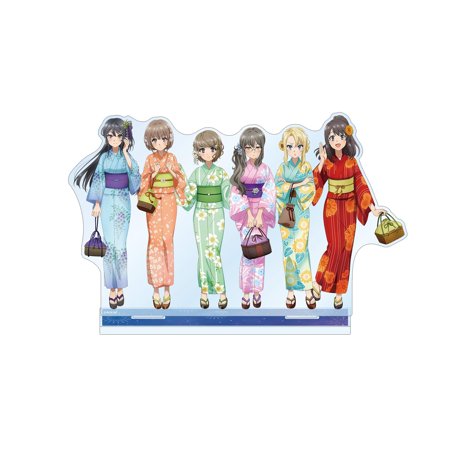 Amazon.co.jp: 青春ブタ野郎はおでかけシスターの夢を見ない 描き