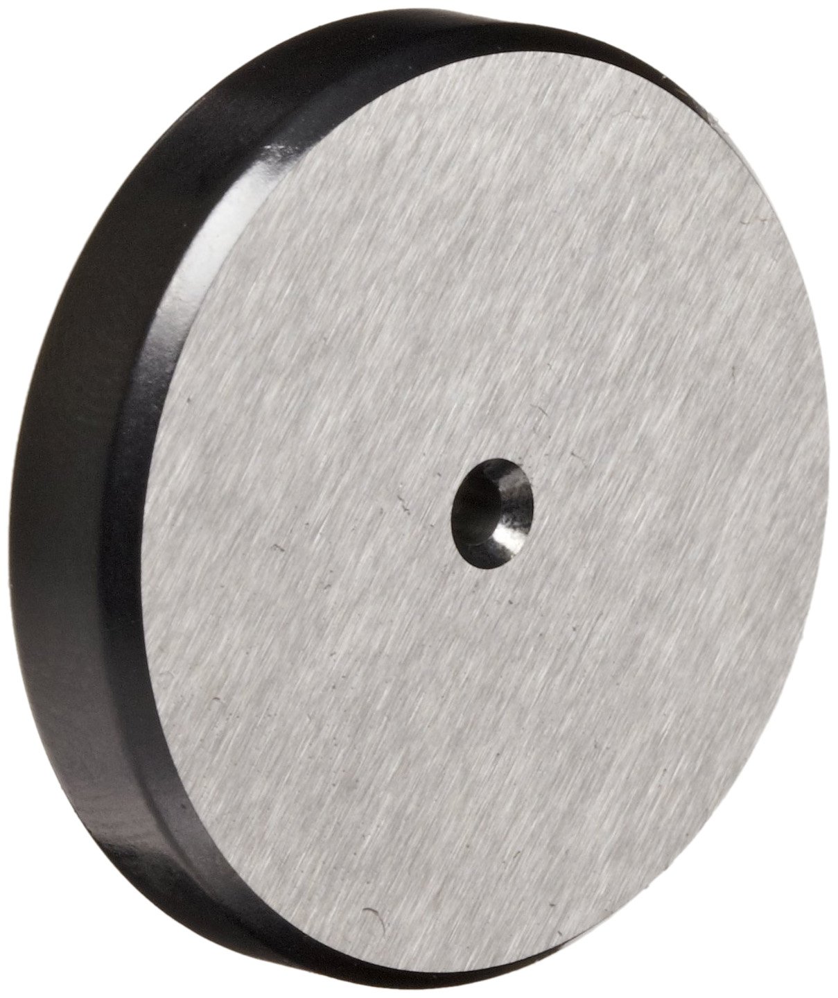 Mitutoyo 177236 Setting Ring, 1.75mm Size, 5mm Width, 25mm Outside