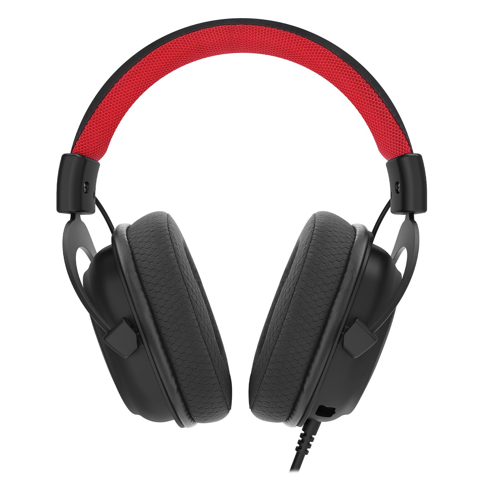 Redragon Zeus Lite Casque Gaming Noir P3 H510-LT