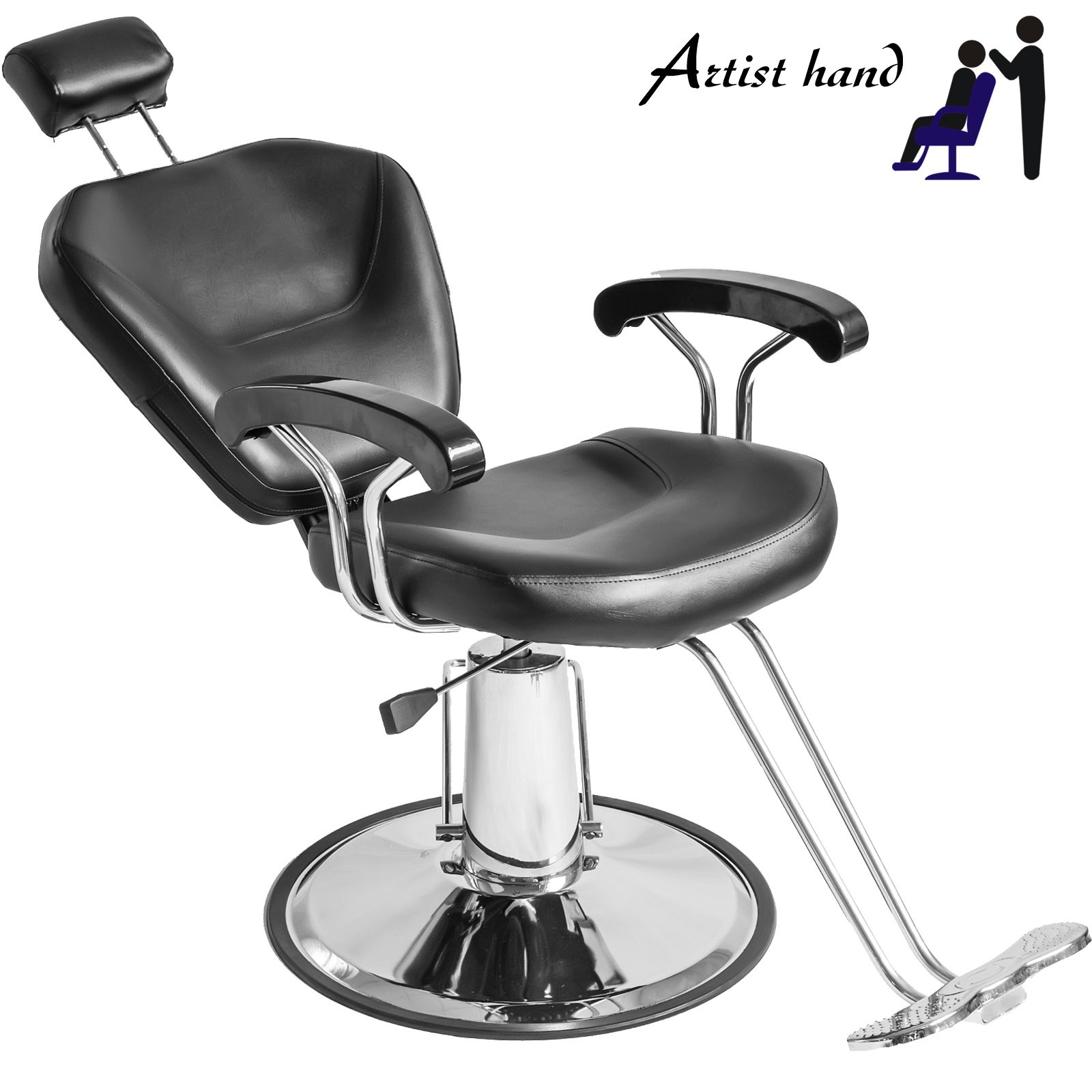 Do Massage Chairs Work All Chairs