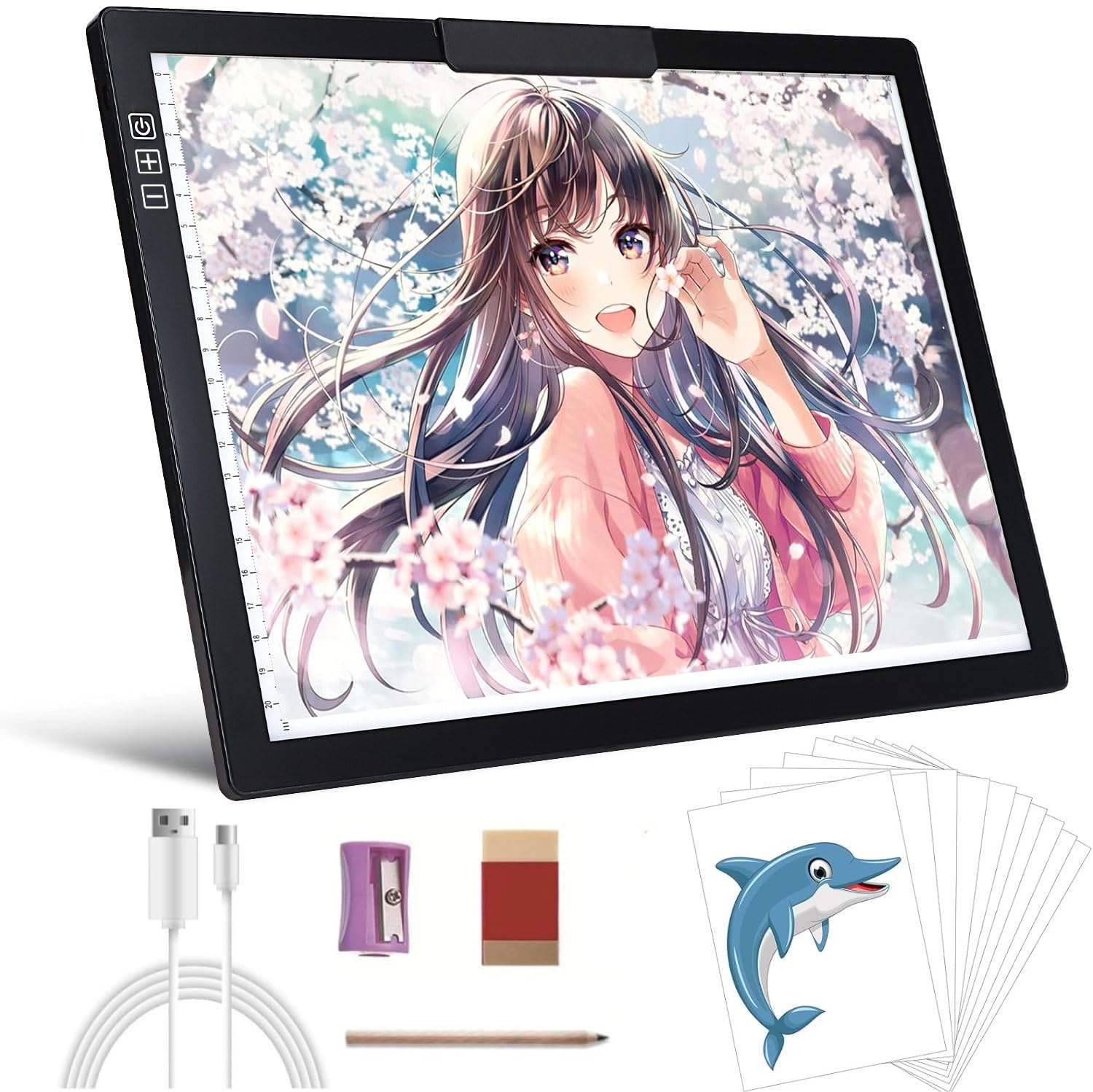 六本調子ドレミ調　※専用商品 リクエスト品 Amazon | 用 カワサキ 用 忍者 ZX-6R ZX6R ZX636