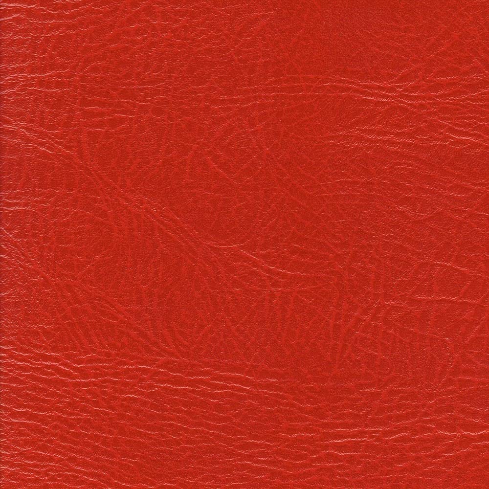 Flame Leather Leatherette Vinyl Fabric Fire Retardant Faux Leather Furnishing Reupholster Material | 55" - 140cm Wide | Sold Per Metre