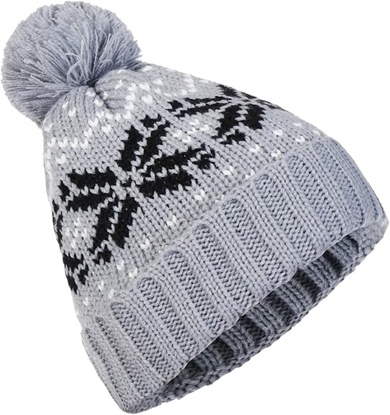 Amazon スキー 帽子 ニット帽 ネックウォーマー キャップ 防寒 帽子 ニット帽子 アウトドア 裏起毛 メンズ レディース 男女兼用 Doworspaw ニット帽 レディース 春 夏 ストレッチ 帽子 カジュアル 人気 可愛い 小顔効果 医療用帽子 抗がん剤 ケア帽子 薄手 通気 柔らかい