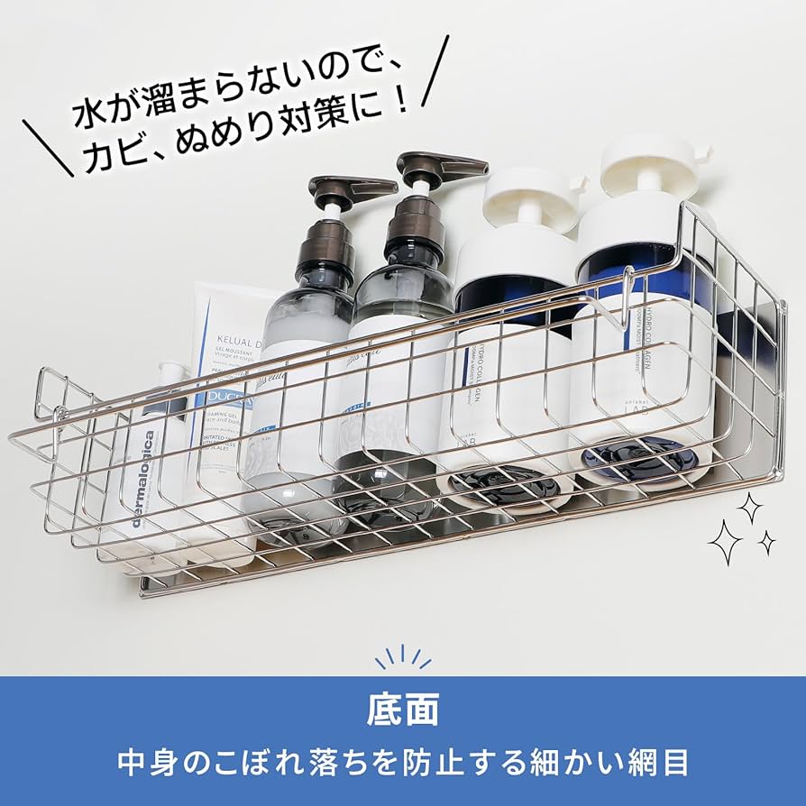 おまかせSET Littelfuse 07981002ZXS 6 Pole Fuse Block for Midi & Mega