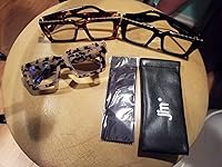 Review Image by Kathleen San Martino Kathleen San Martino