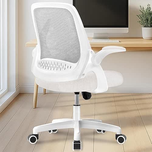 NEO CHAIR Office Desk Computer Gaming Ergonomic Chair with Lumbar