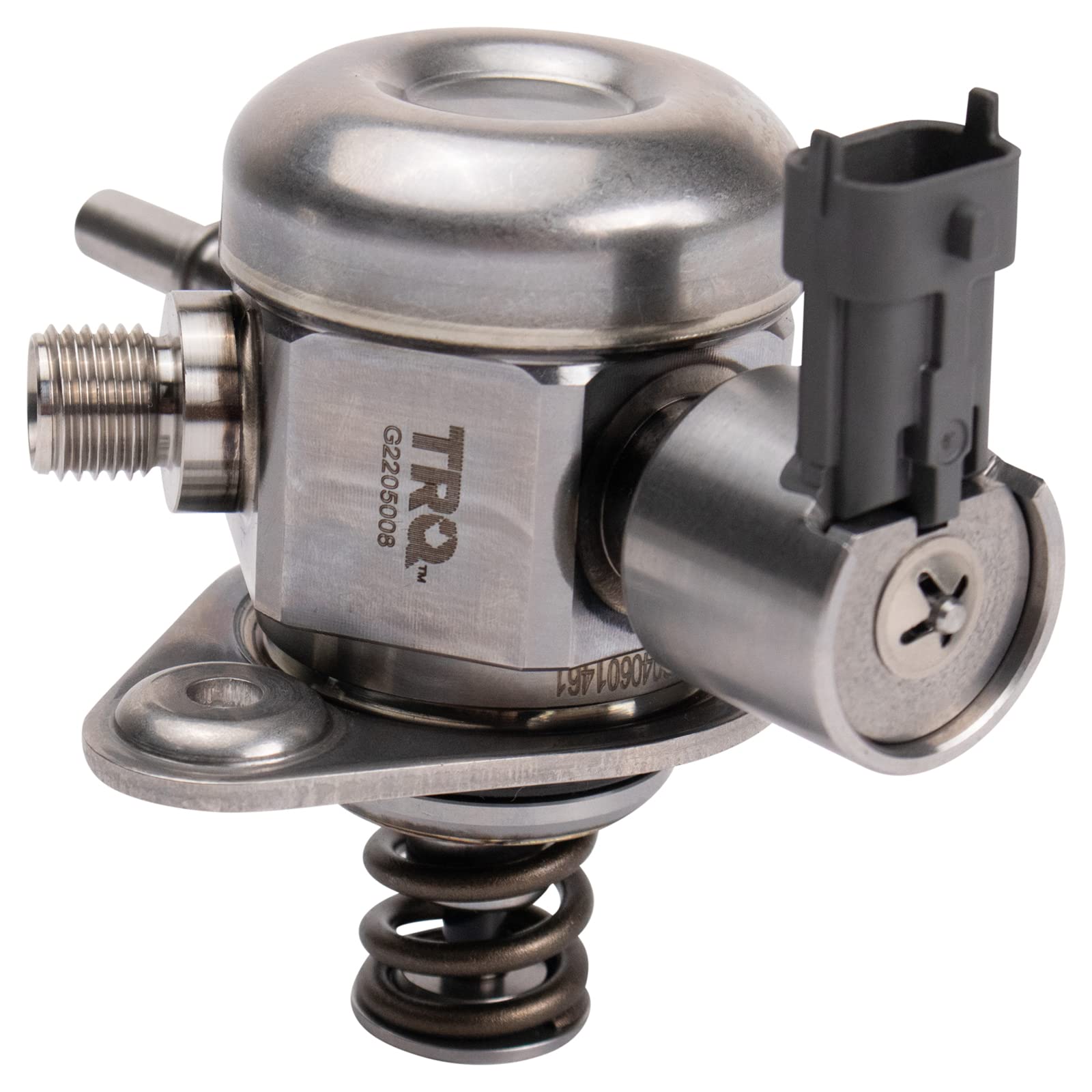 TRQ High Pressure Fuel Pump