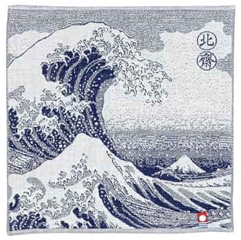 郵便局限定　浮世絵ブルーアイズ3セット 郵便局限定浮世絵ブルーアイズ3セット