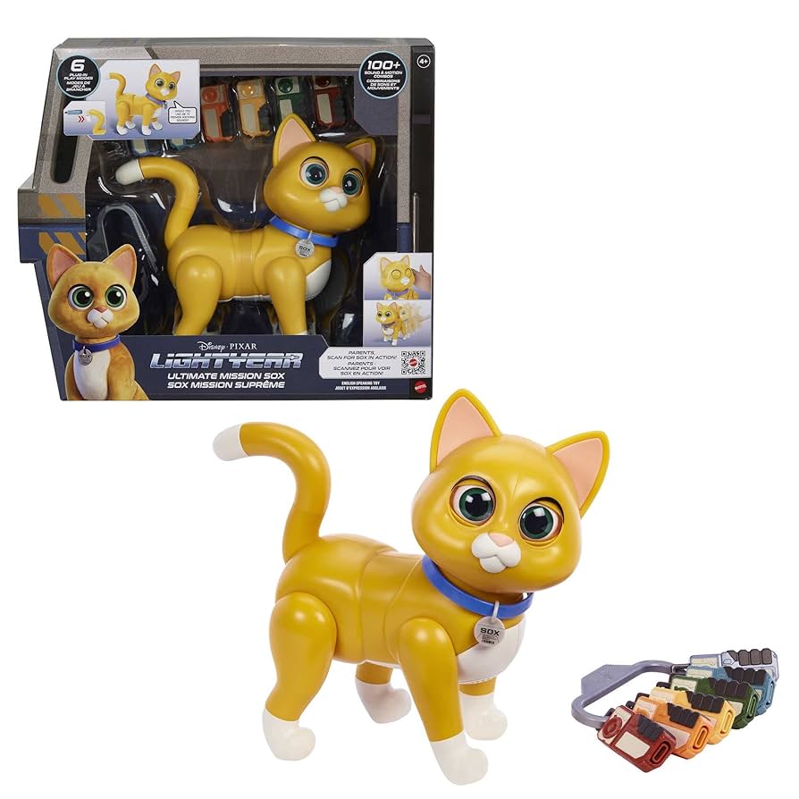 TDR 東京ディズニーリゾート限定 ディズニーキャッツ 猫 フィギュアリン TDR 東京ディズニーリゾート限定 ディズニーキャッツ 猫