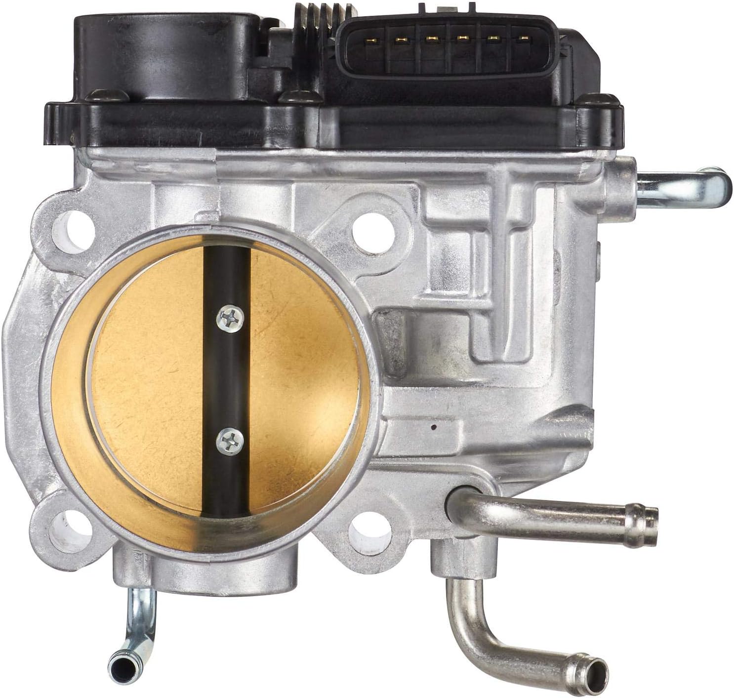 Spectra Premium TB1206 Fuel Injection Throttle Body Assembly