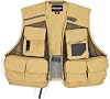 Simms Tributary Vest
