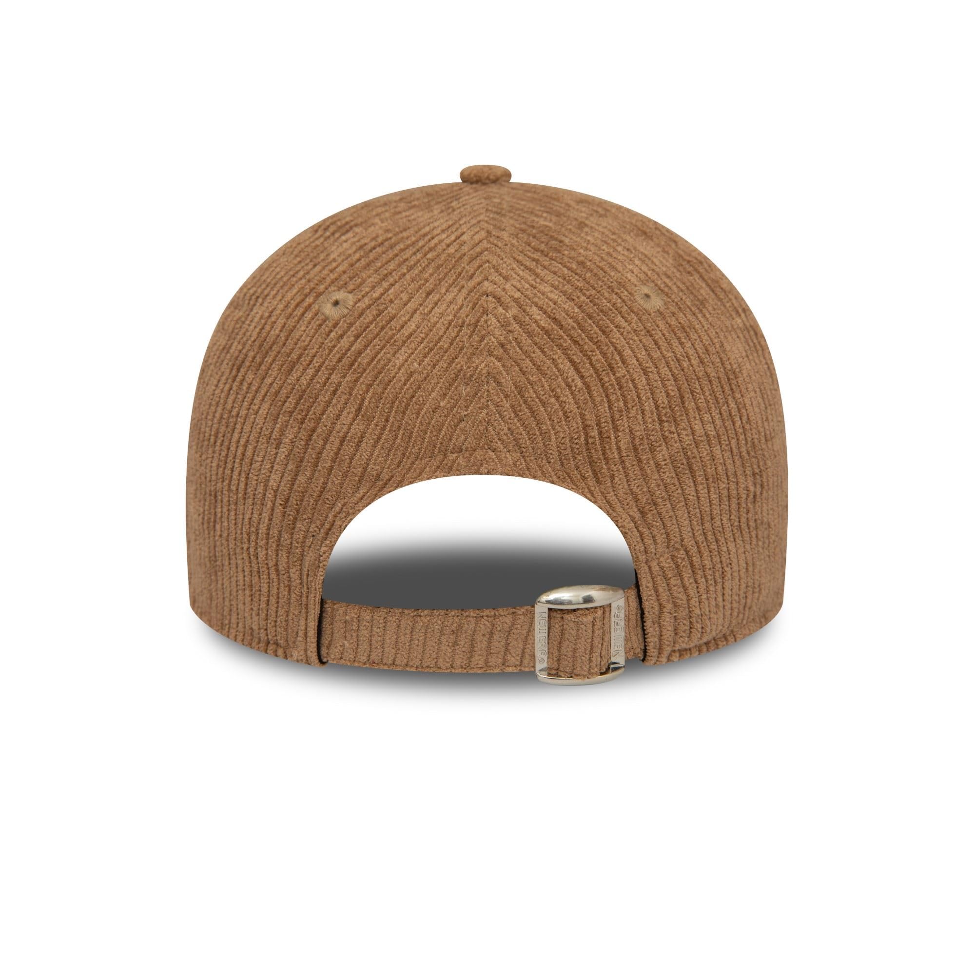 View 4