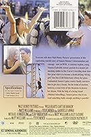 Vista 2 de Wild Hearts Can't Be Broken