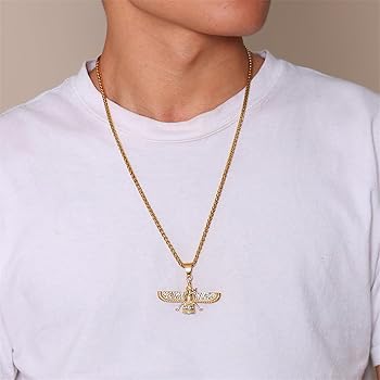 alorsVeste avec broches【Déméter】masculin Casque de protection à visière BOLTMC avec doublure IMPACT