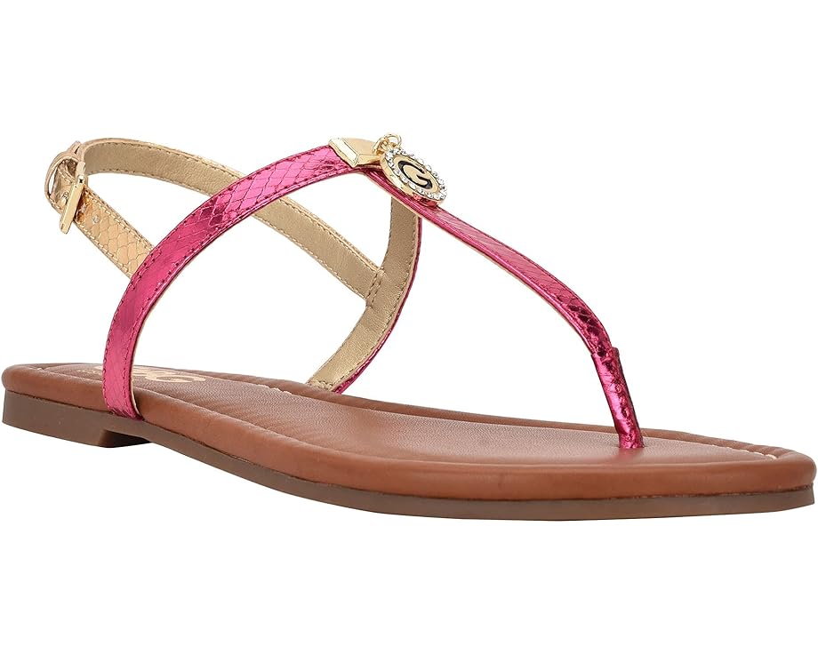 GBG Los Angeles Lookur - Front View