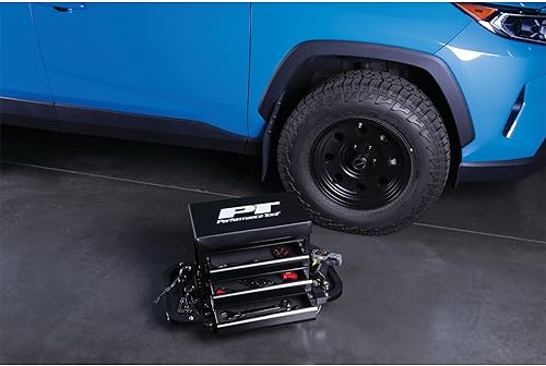 Miniatura 2 de Cable retráctil para herramientas carrete 6 Gris/Negro