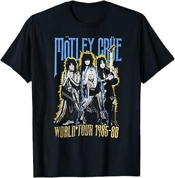 THE ROLLER SKATING TOUR nulbarich Tシャツ　M Men's Roller Derby Shirt That's My Jam T-shirt Skate Tee