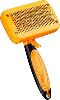 les poochs brush amazon