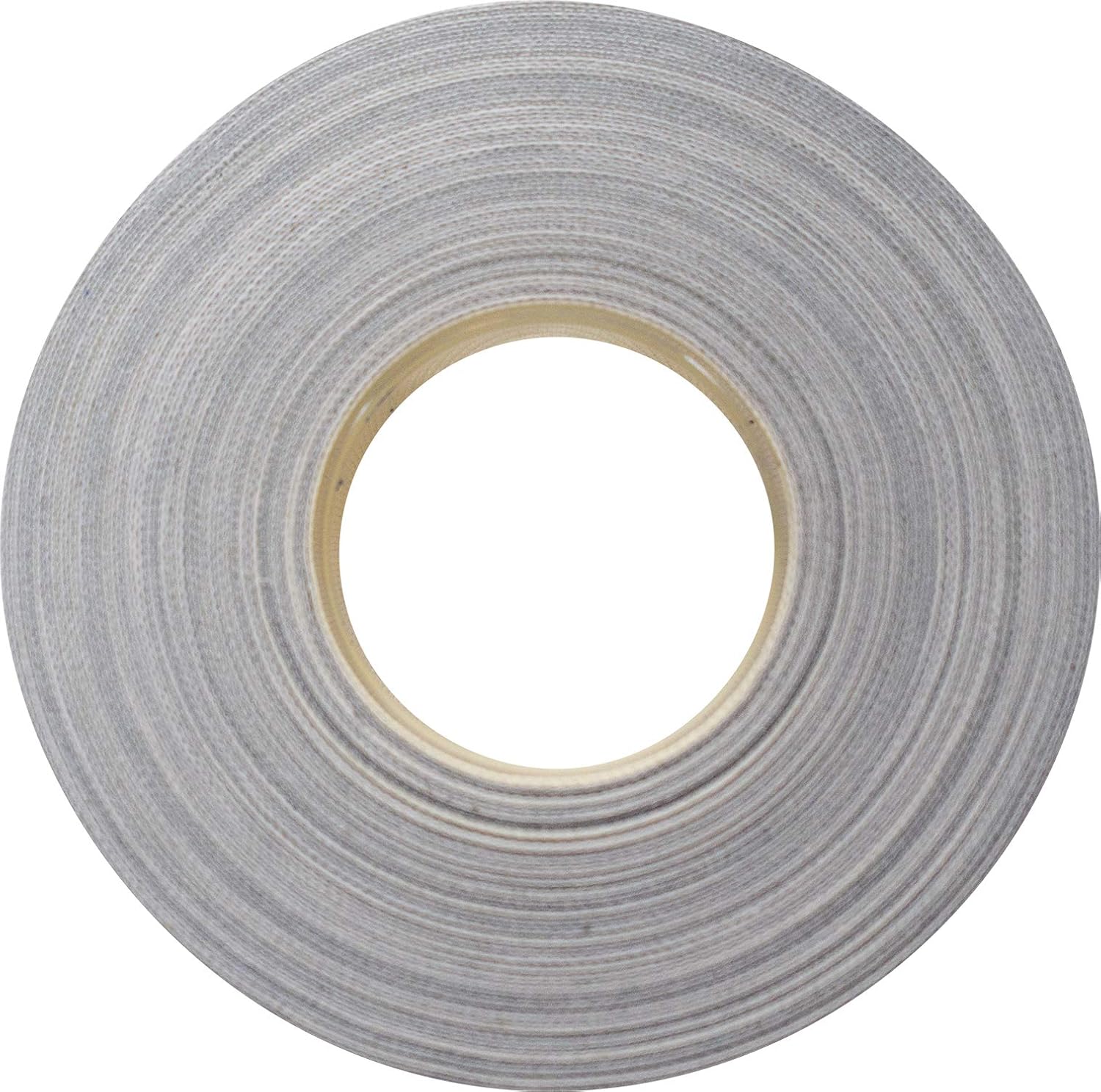 Butterfly Side Tape to Protect The Edges of Your Rubber and Blade for Table Tennis Paddles : Sports & Outdoors