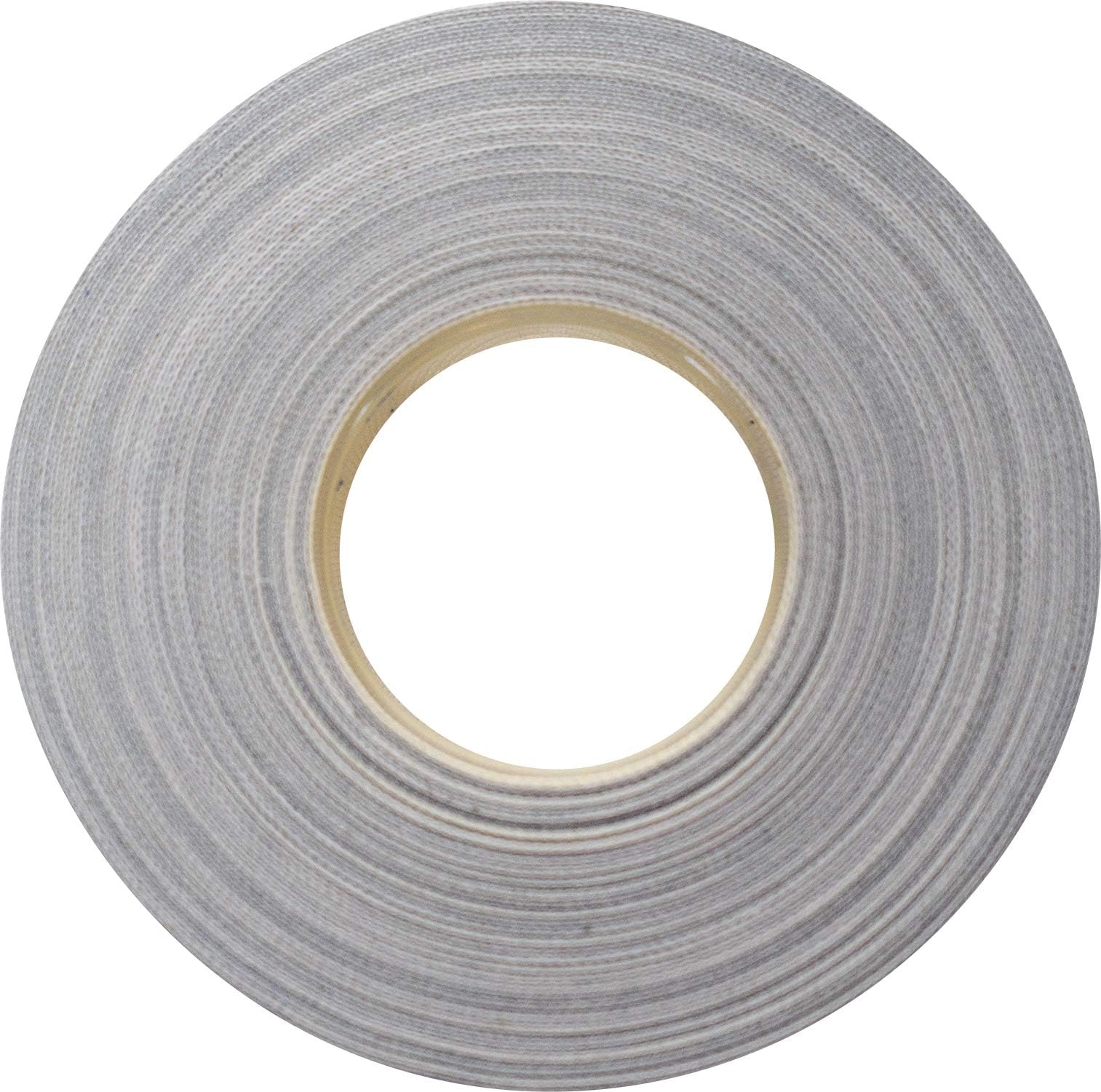 Side Tape to Protect The Edges of Your Rubber and Blade for Table Tennis Paddles