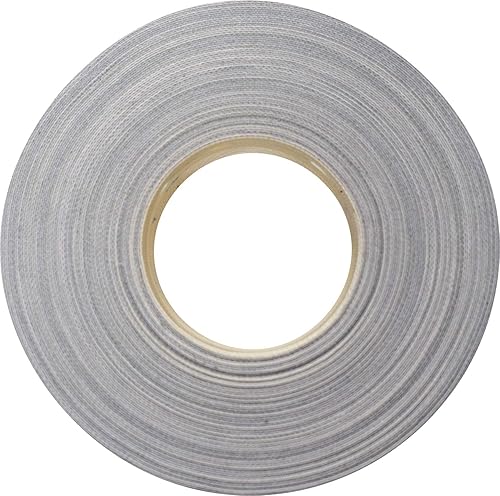 Butterfly Cinta lateral negramagenta 0.472 in de ancho Cinta lateral para proteger los bordes de tus palas de tenis de mesa 3 tamaños (3.3 ft,