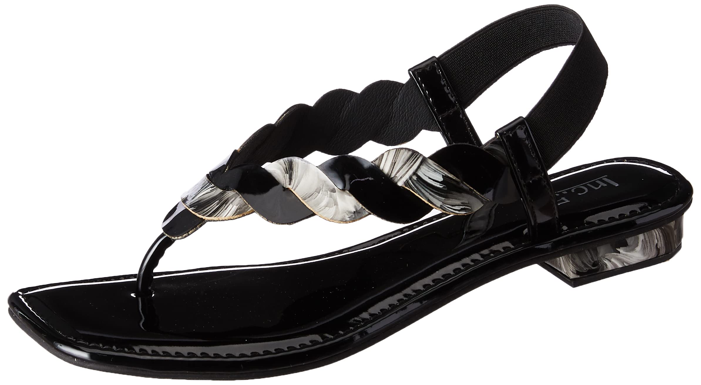 Inc.5Women's 990102 Sandal