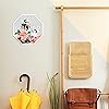 Product Photo 7