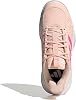 Zapatilla de voleibol indoor Court Flight para mujer adidas 3
