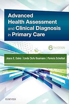 健康・医学 Common Diseases Up to date Amazon.co.jp: Common Diseases Up to date : 板金 広, 上田