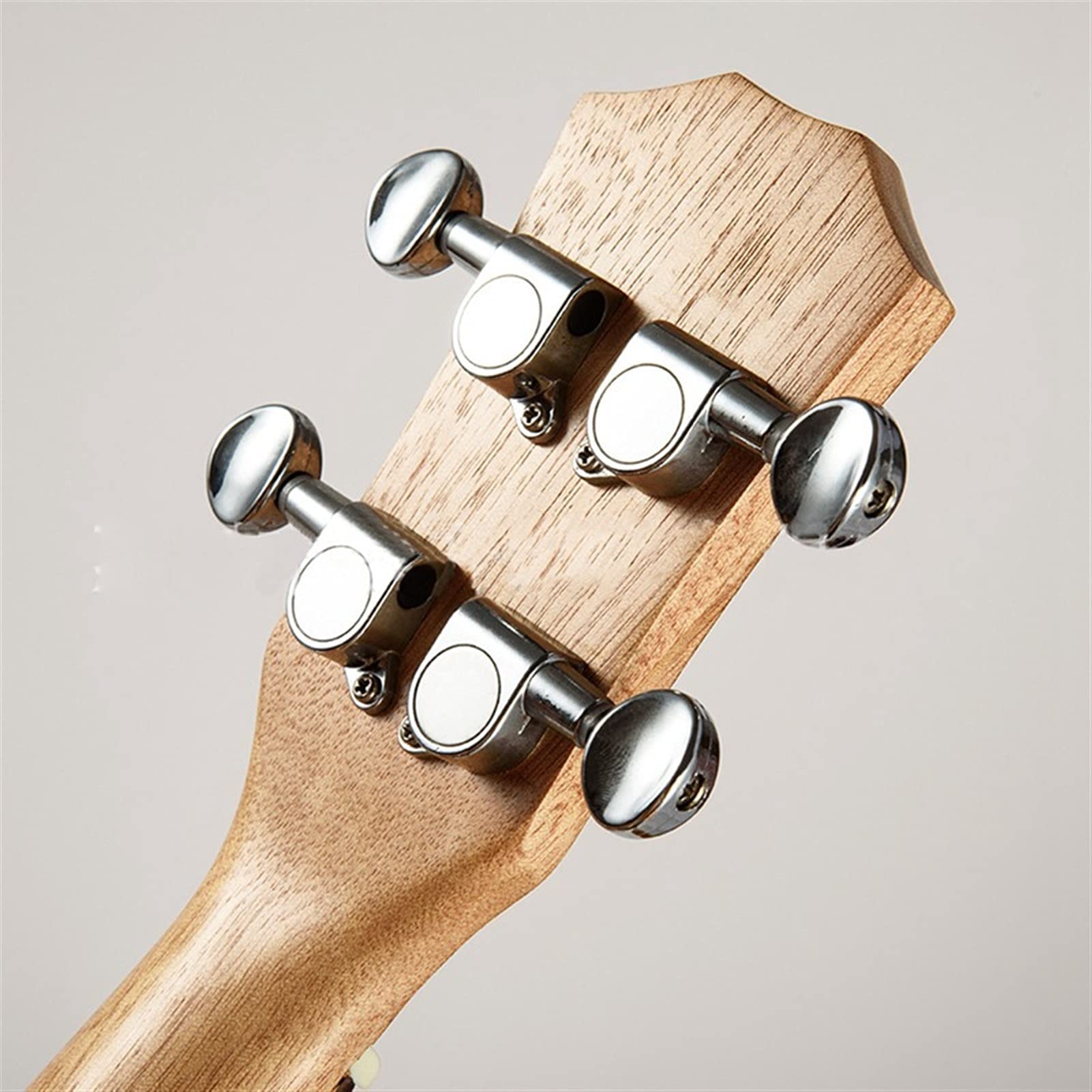 Ukulele koncertowe Początkujący Ukulele 23- calowy Koncert Ukulele 4- String Hawaiian Mini Gitara Gitara Akustyczna Gitara Ukulele