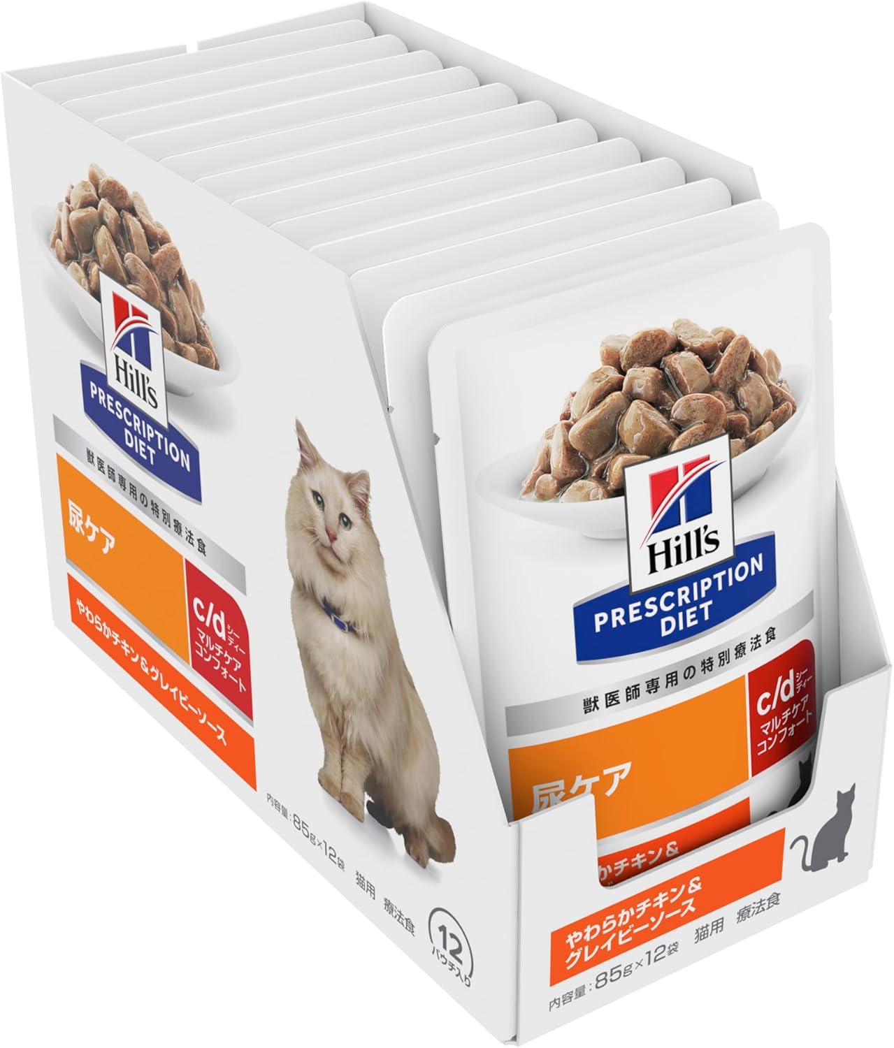 【美品】田村英里子　ファンクラブ会員証、写真集セット Amazon.co.jp: 最終 田村英里子 生写真2枚セット 当時もの : おもちゃ