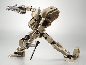 コレクター　アセロラセット STUDIO-RECKLESS製レジンキット 1/144 MSZ-006A1 ゼータプラスA1