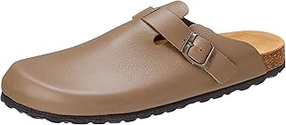 زد حذاء تاجو من كاليدا، مقاس 46 EU