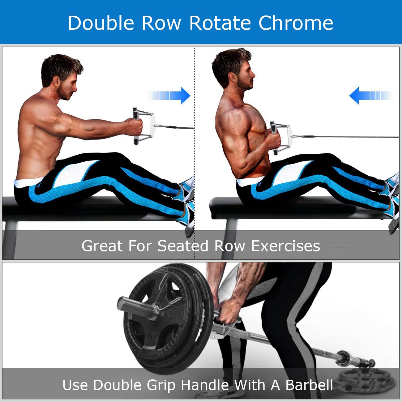SELEWARE Kabelmachine-aansluitingenset LAT Pulldown