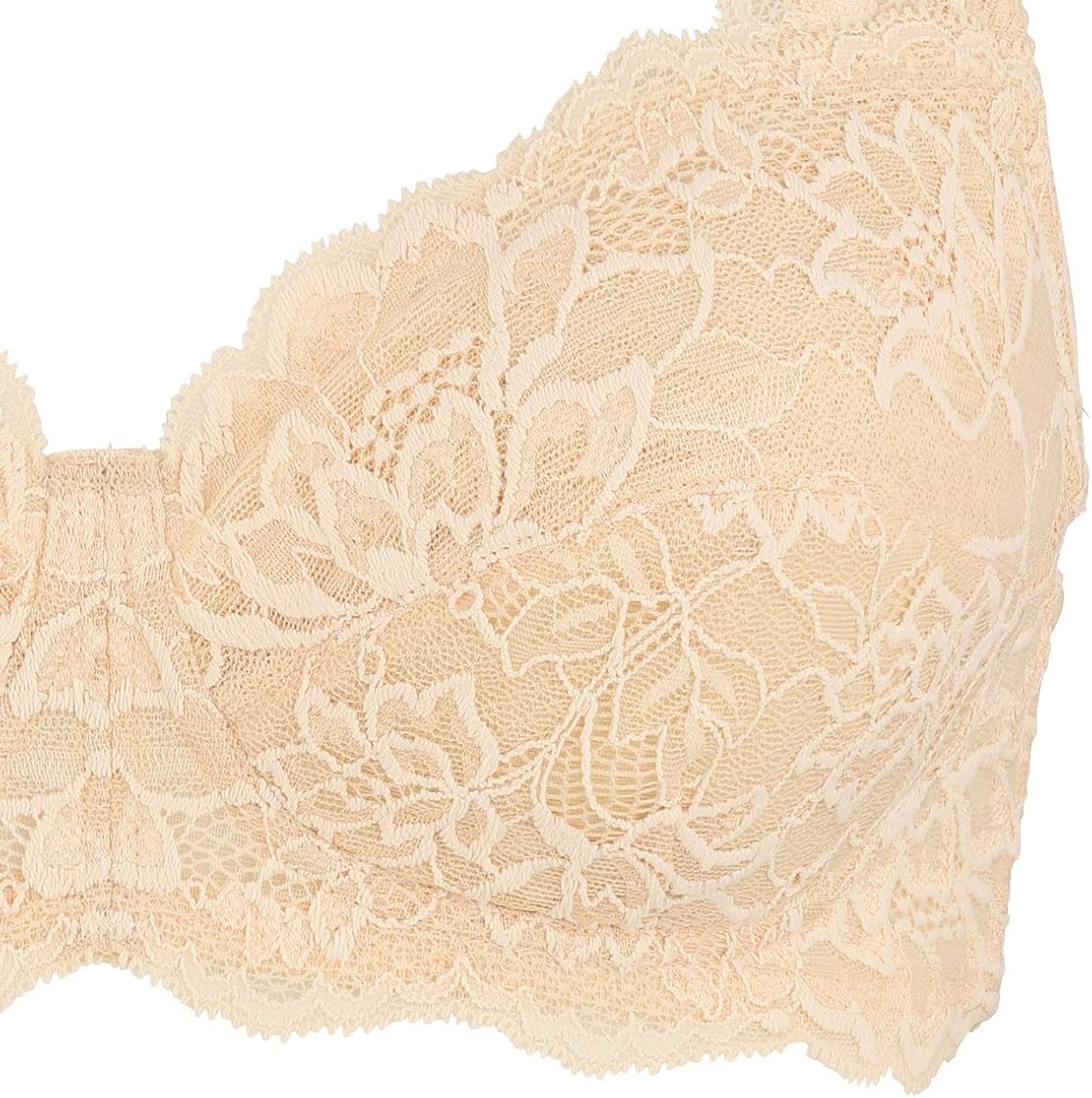 トリンプ ストーリー 477 ボディスーツ TR477 BSW レディース library