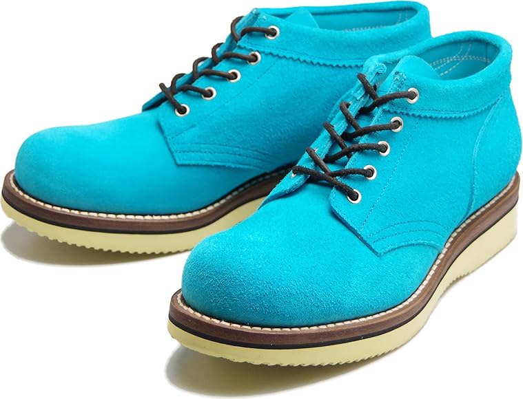 最終価格ローリングダブトリオコッペン