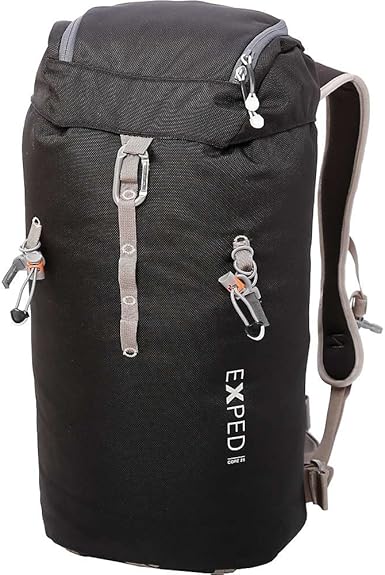exped backpacks uk
