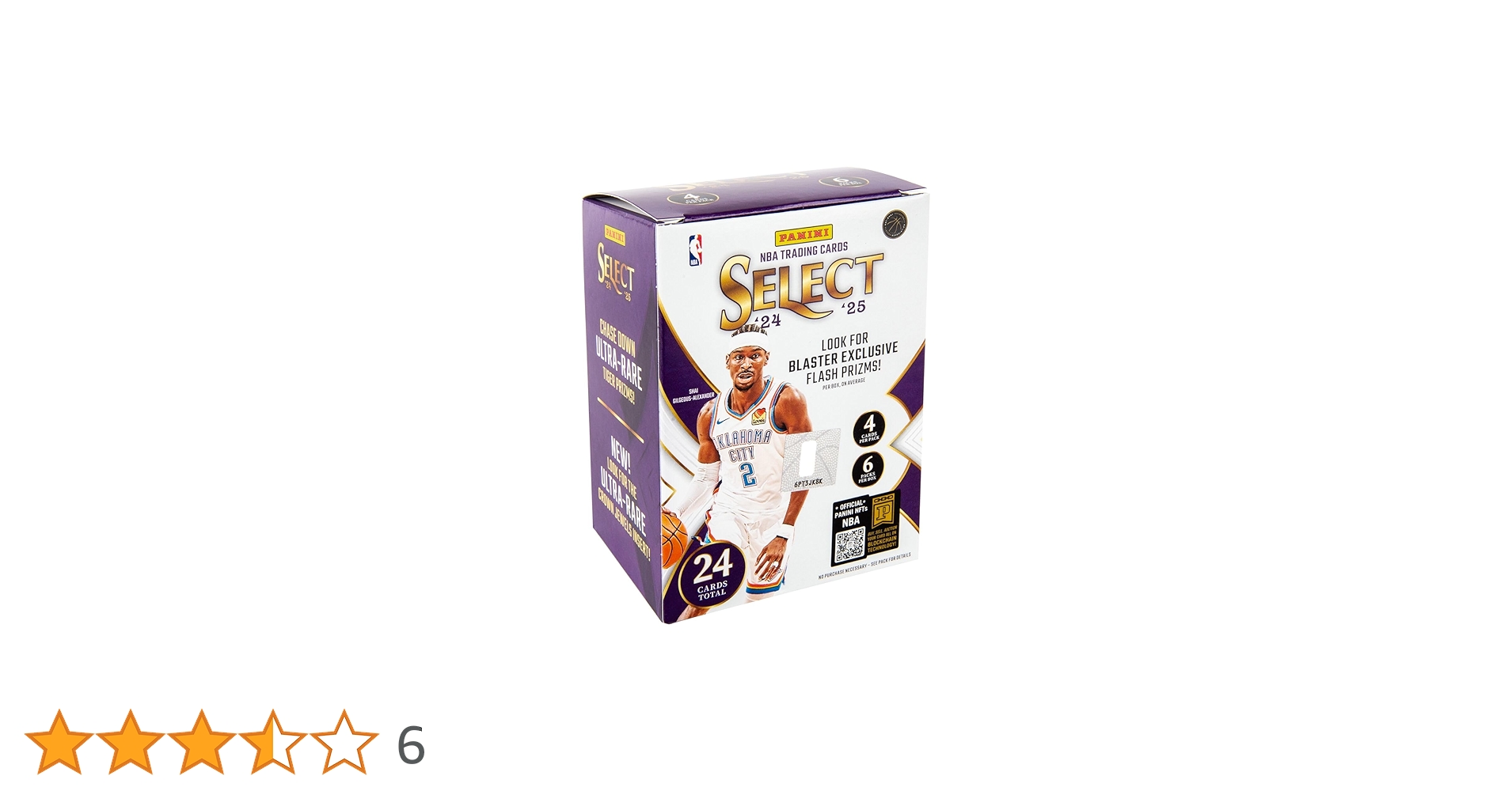 71LKvIQkJ1L.jpg_BO30,255,255,