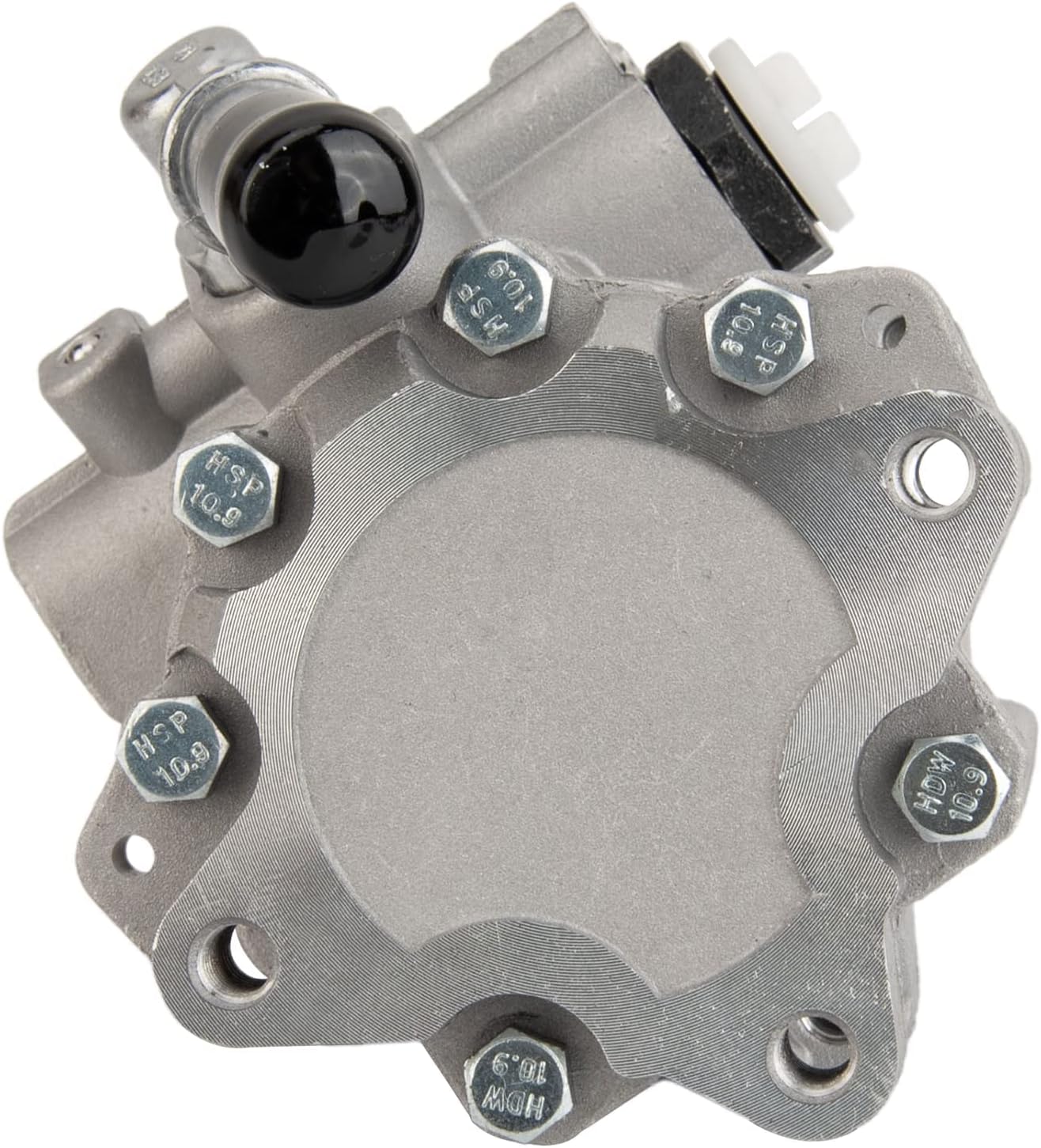 21-5359 Power Steering Pump for 2001-2007 X5