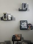 Review Image by rheac rheac
