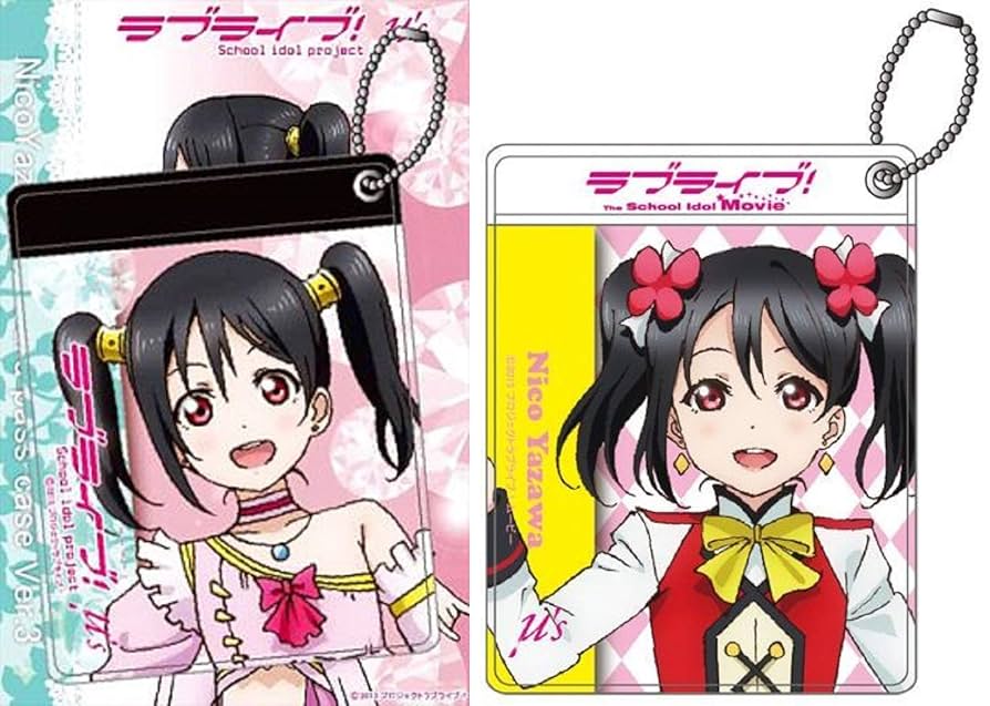 ラブライブ 矢澤にこ セット ラブライブ 矢澤にこ セット - メルカリ