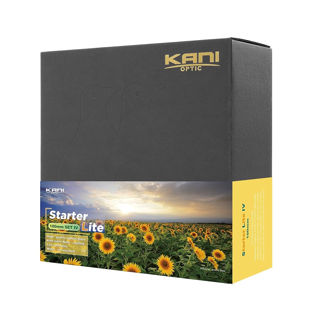 K2 1〜49巻セット Amazon.co.jp: 中古マンガ全巻セット湾岸ミッドナイト(湾岸