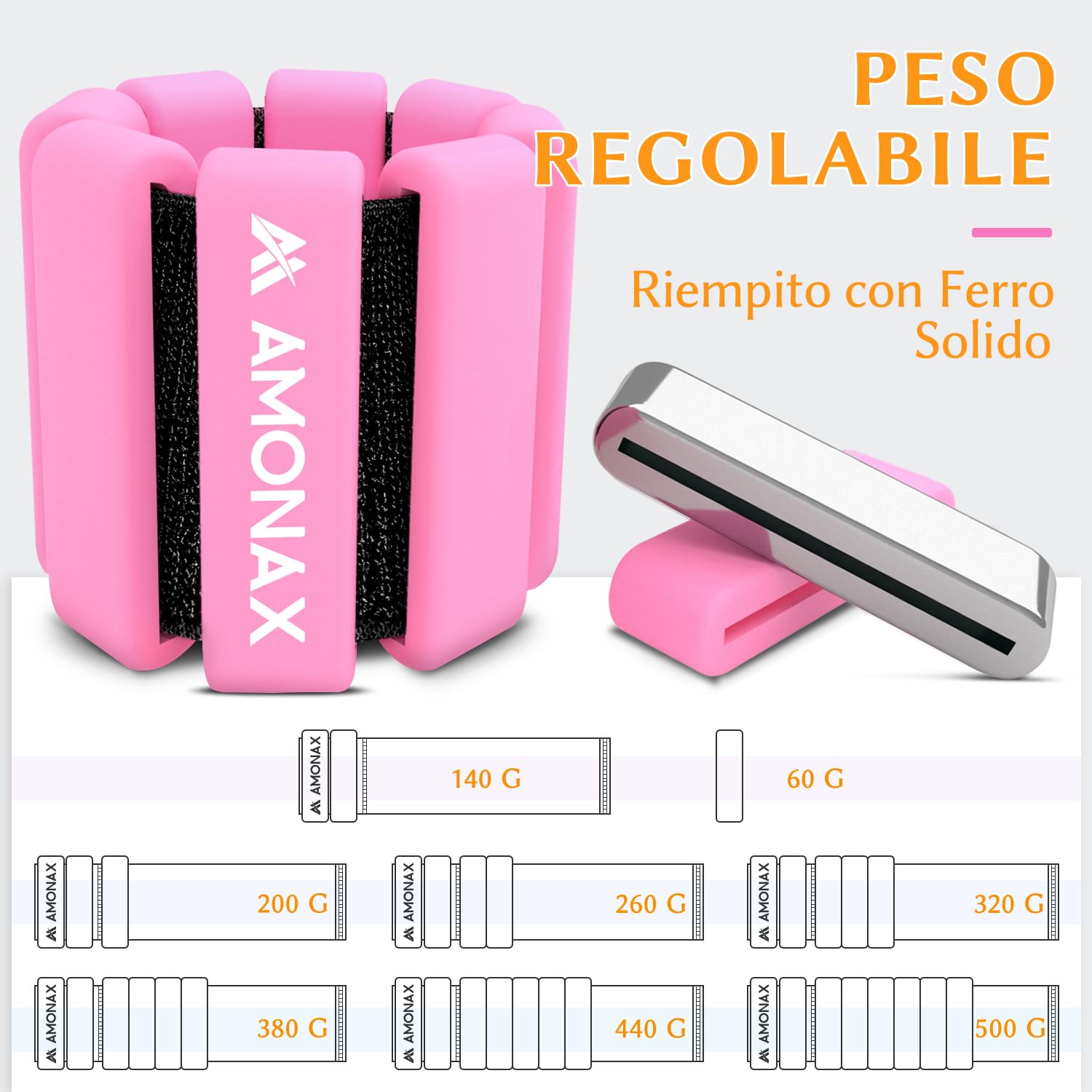 2 Pezzi Adesivi Creativi Sottile Linea Blu Rossa USA Bandiera Americana Decalcomania Auto Subdued Agente Di Polizia Decalcomania Adesivo Per Accessori Auto - Foto 6