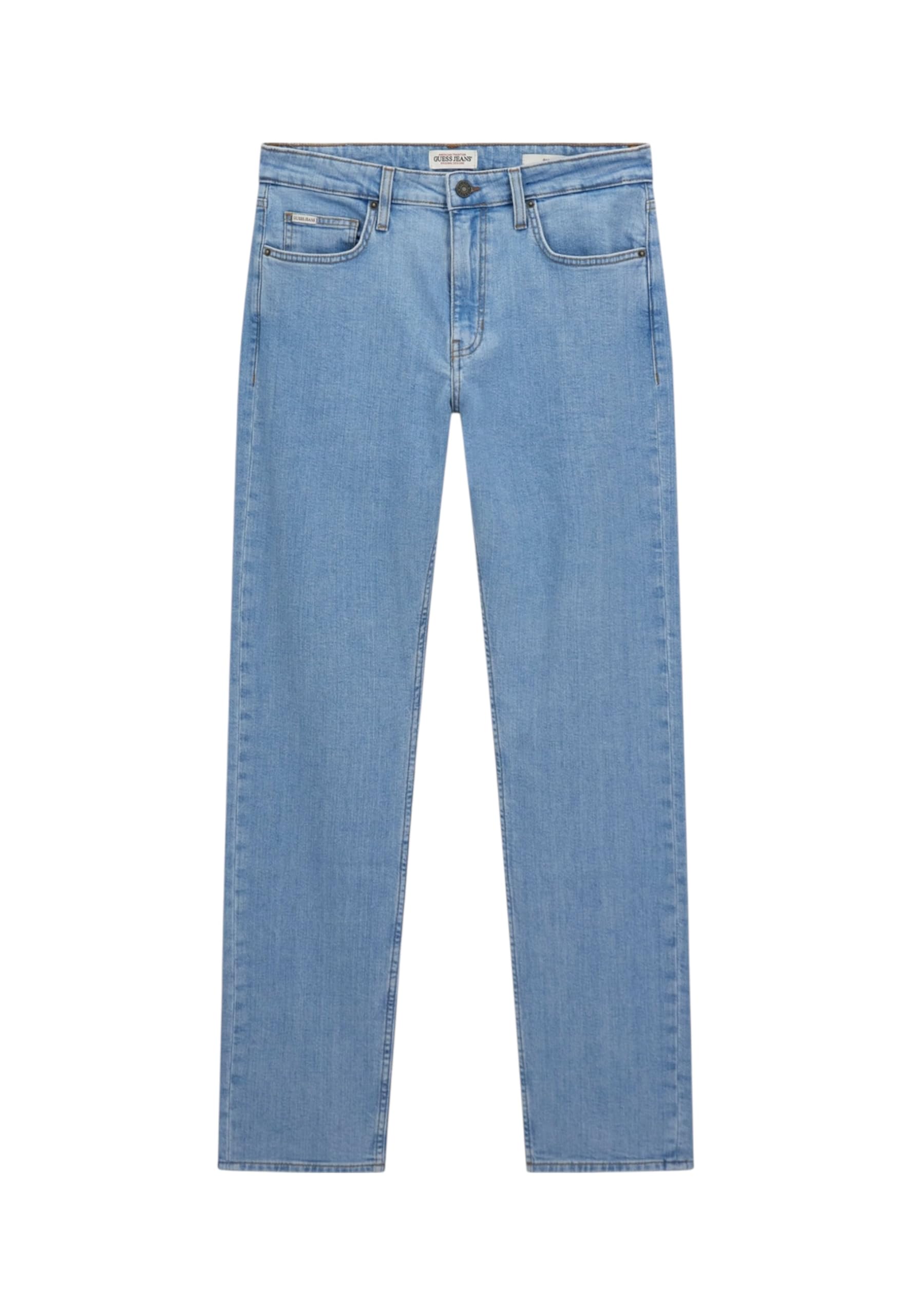 Spare bei GUESS Mode & mehr