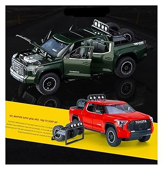 タミヤ　タンドラ　ピックアップトラック　スペア　ボディ　クローラー　プラボディ タミヤ タンドラ ピックアップトラック スペア ボディ